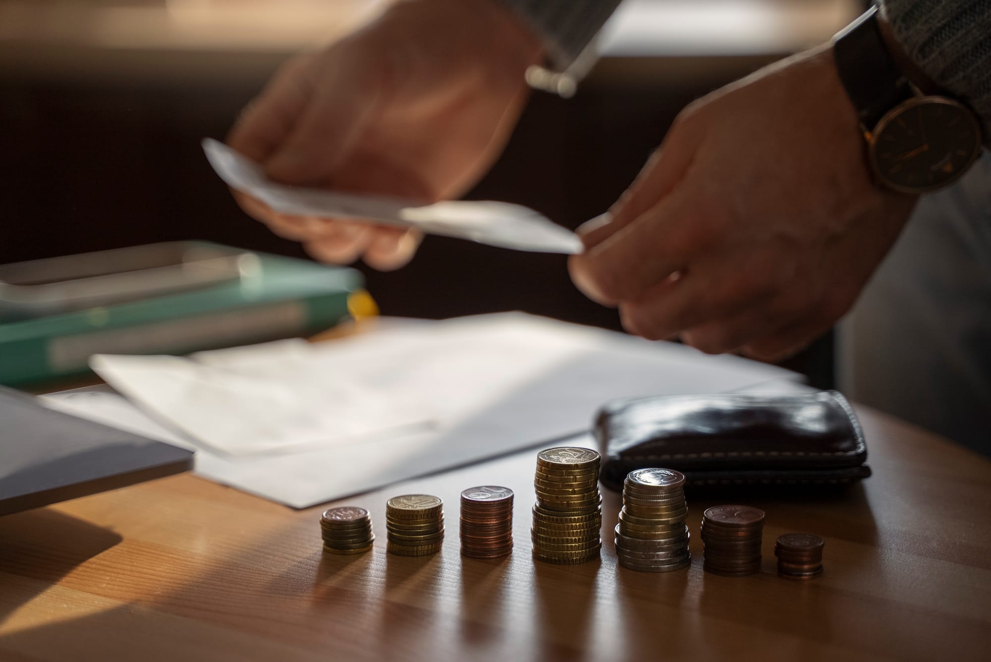 Honorários de Sucumbência: o que são? Dicas para Advogados