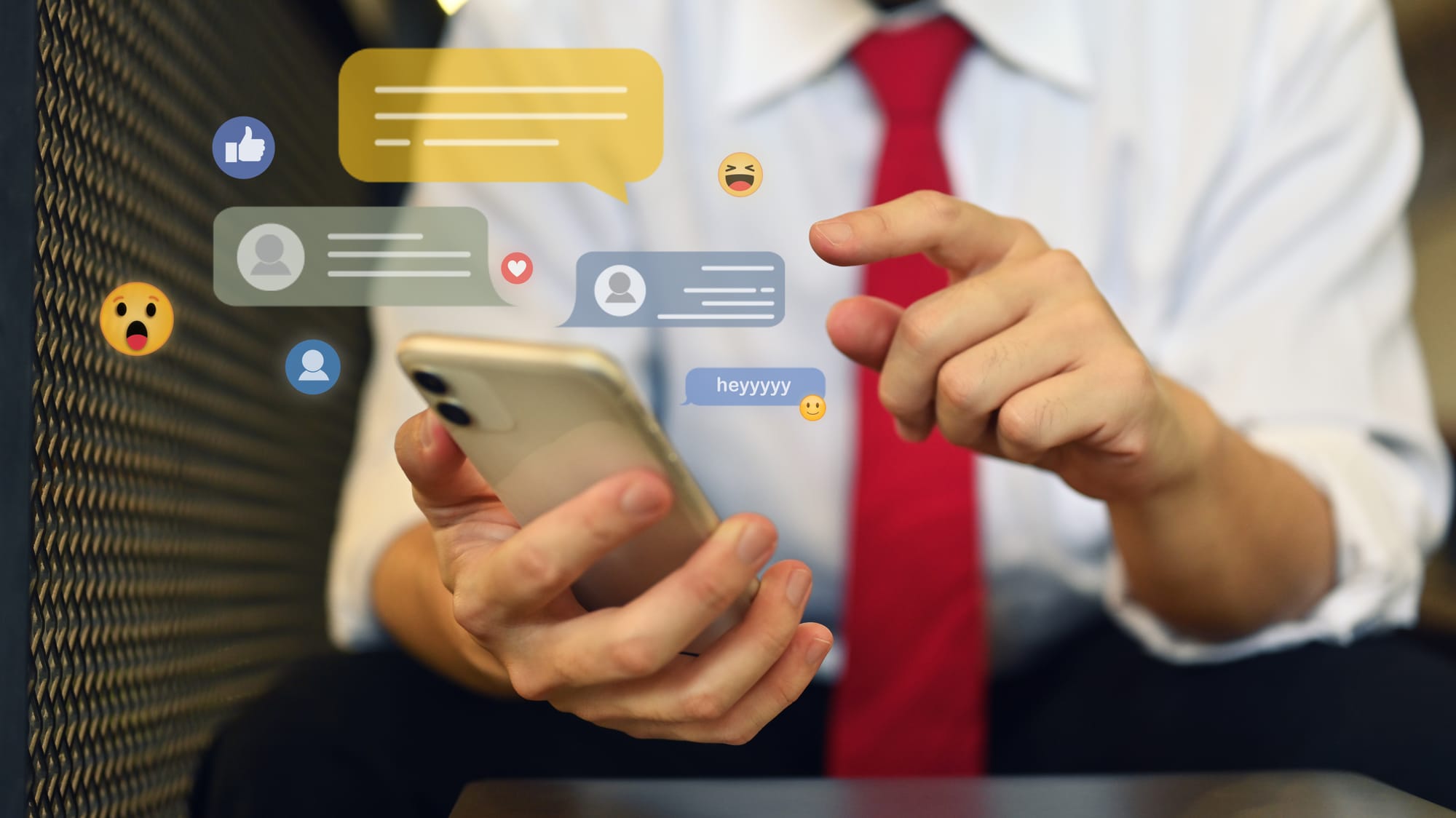 IA para Whatsapp: Qual a melhor?
