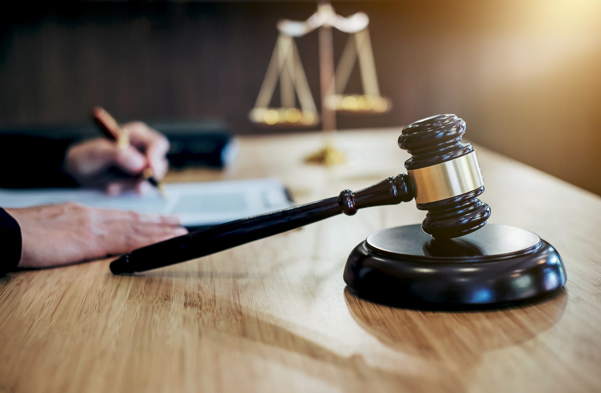 Litispendência: o que é? - Tudo o que você precisa saber