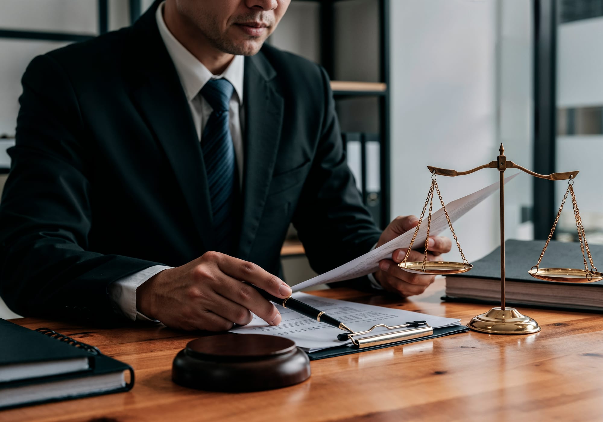 Recurso Inominado: qual o prazo? Veja como fazer