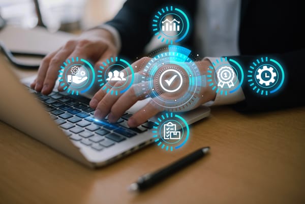 Processos do 1º grau: o que são?