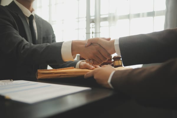 Audiências de Conciliação: como funciona?