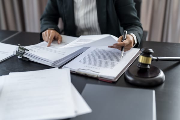 Correspondentes Jurídicos: como contratar?