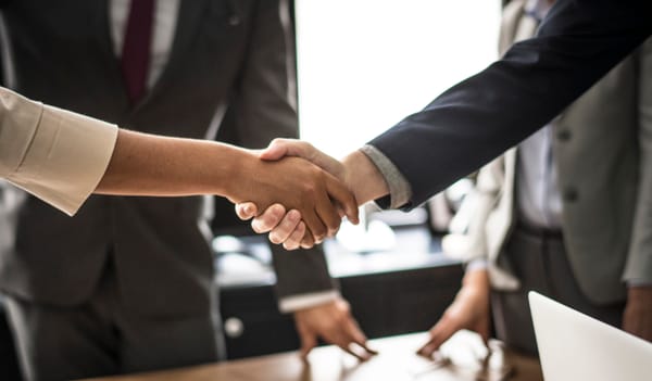 Pro Bono: o que é e como funciona?