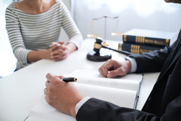 Audiências de instrução e julgamento: como se preparar?