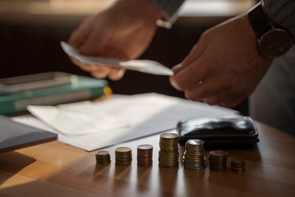 Honorários de Sucumbência: o que são? Dicas para Advogados