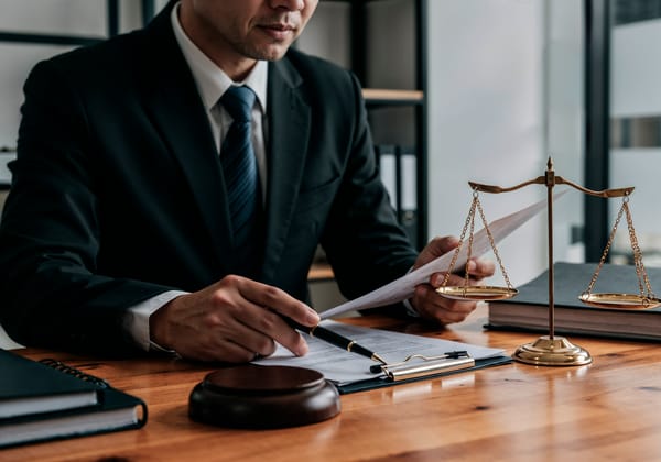 Recurso Inominado: qual o prazo? Veja como fazer