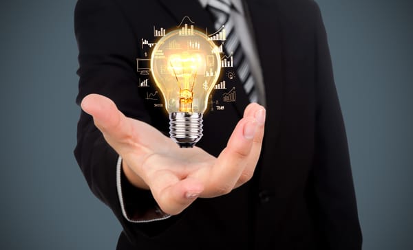 Gestão da Inovação: qual a importância para empresas?
