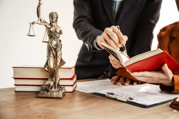 Interposição de Recurso: o que significa e como fazer?